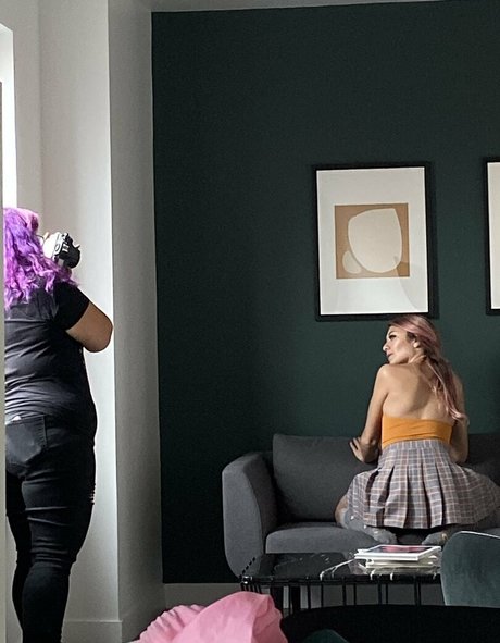 jessicalynn leaked onlyfans naked