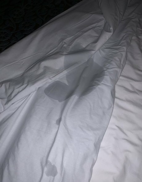 hunterddddd onlyfans tits