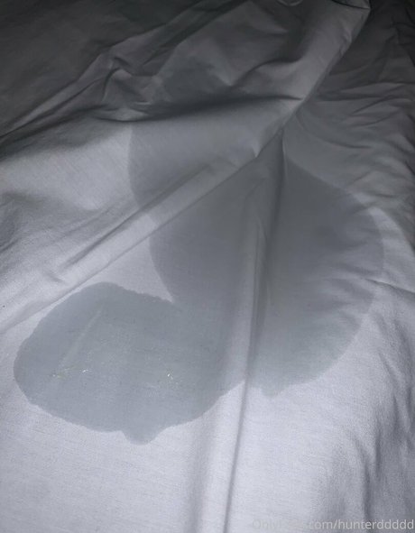 hunterddddd onlyfans nude pictures