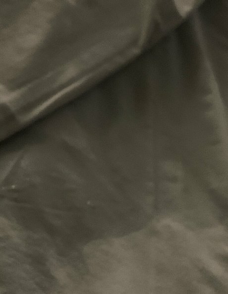 hunterddddd onlyfans leaked pics