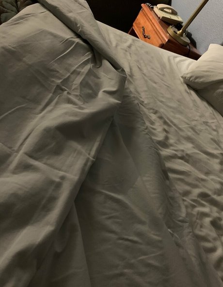 hunterddddd only fans naked