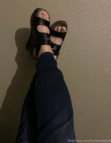 hunterddddd onlyfans porn