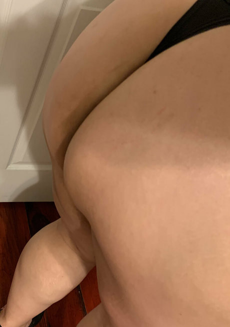 hunterddddd nudes onlyfans