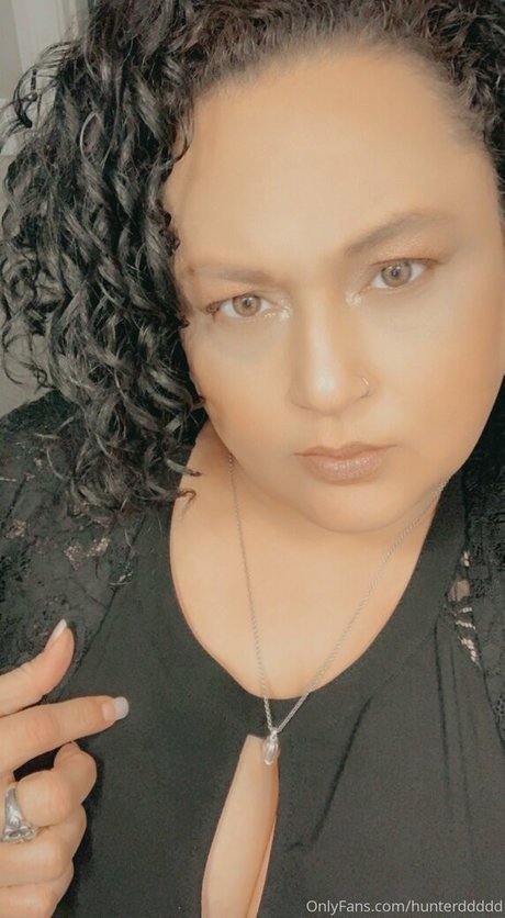 hunterddddd free onlyfans