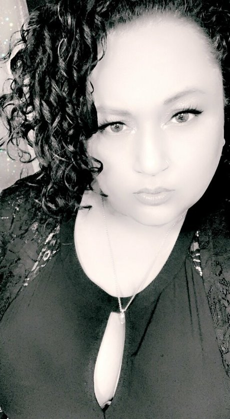 hunterddddd only fans naked