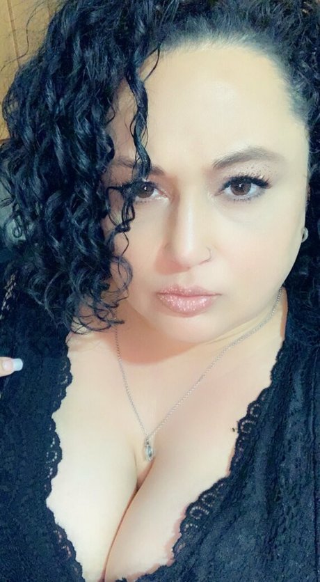 hunterddddd only fans leaks