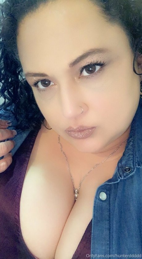 hunterddddd free only fans