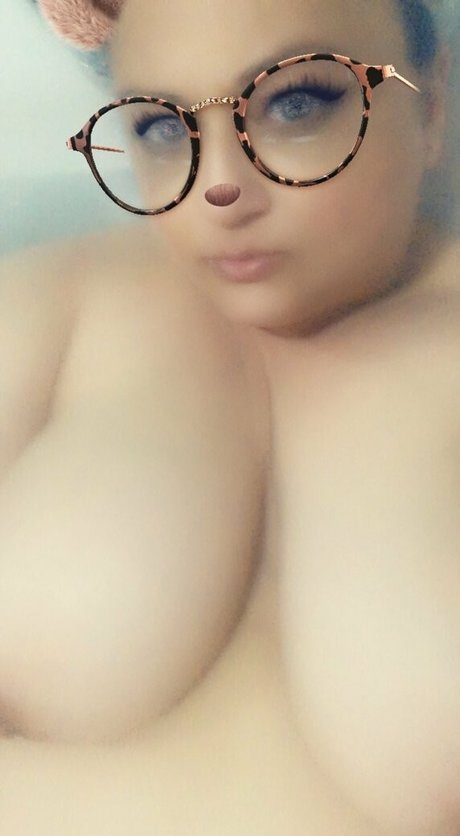 hunterddddd only fans free