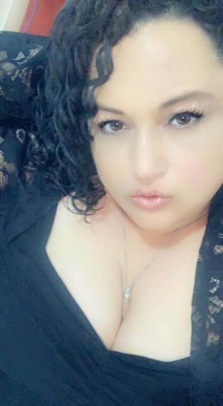 hunterddddd nsfw onlyfans