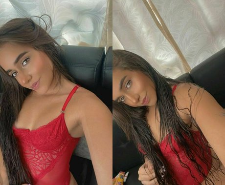 valenx2001 nudes onlyfans leaks