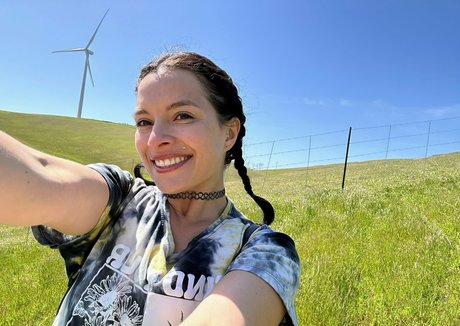 moniquecheeks69 nude on onlyfans