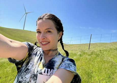 moniquecheeks69 onlyfans porn free