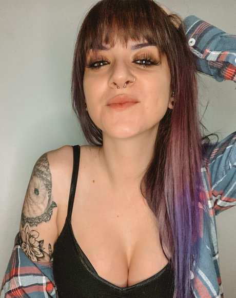 alyxeclypse free only fans