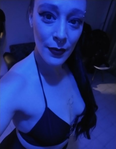 bossbitch eleanor onlyfans leaks.