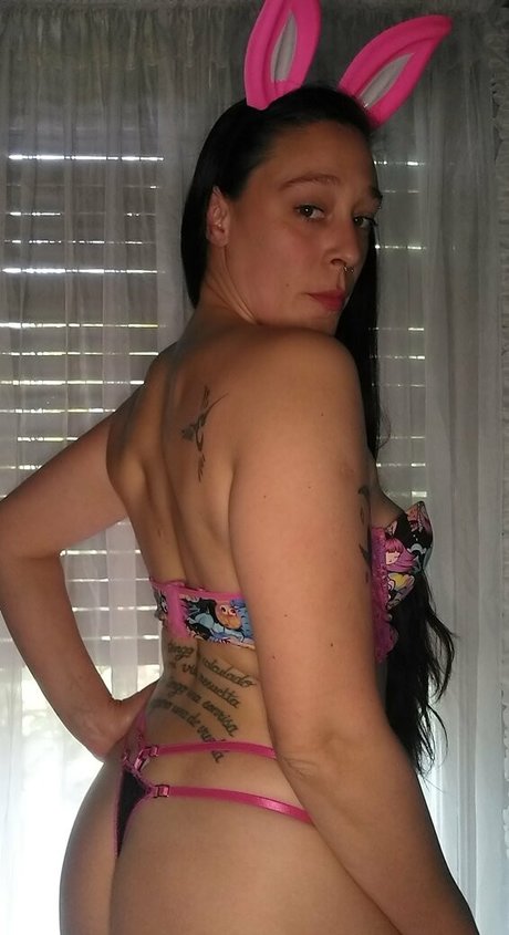 bossbitch eleanor onlyfans leaks xxx