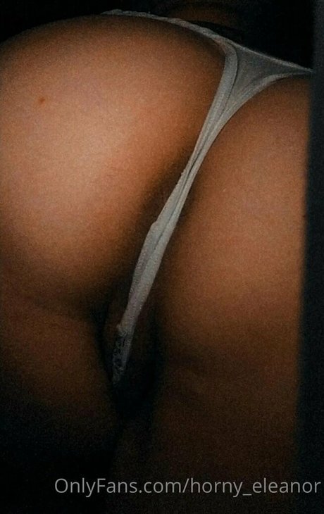 bossbitch eleanor leaked naked onlyfans