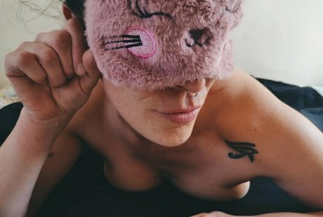 bossbitch eleanor leaked onlyfans nude