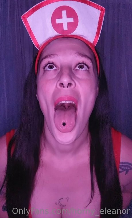 bossbitch eleanor onlyfans nide