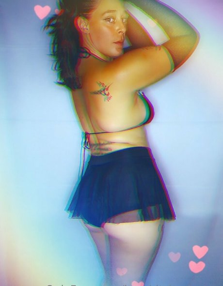 bossbitch eleanor onlyfans nude