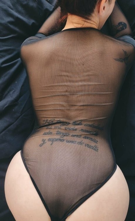 bossbitch eleanor onlyfans gratis