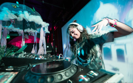 vybrantvibesofficial leak only fans