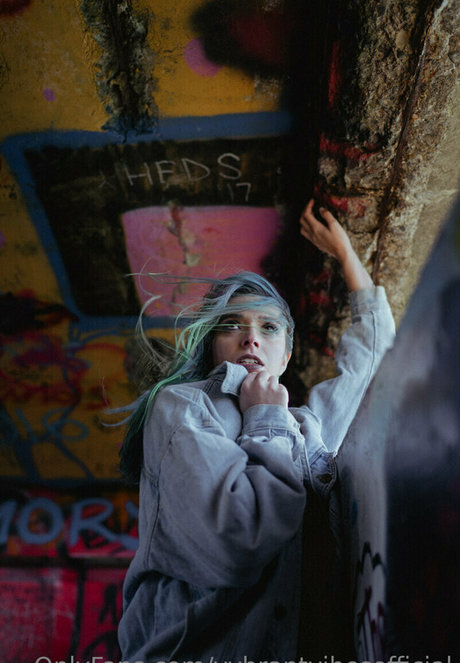 vybrantvibesofficial en onlyfans