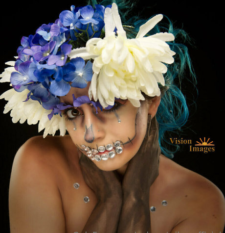 vybrantvibesofficial onlyfans sex tape