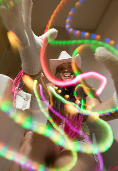 vybrantvibesofficial onlyfans leakd