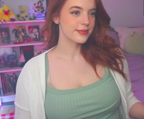 louiseyhannah only fans review