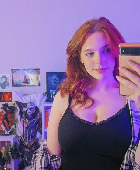 louiseyhannah leaked onlyfans sextape