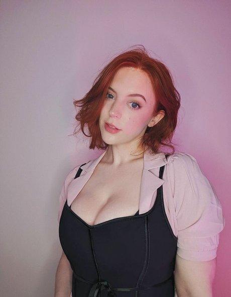 louiseyhannah onlyfans porn