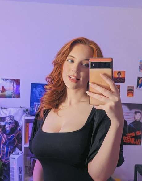 louiseyhannah free only fans