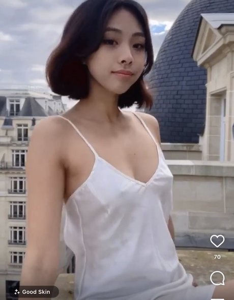 Ya Stacey leaked naked onlyfans