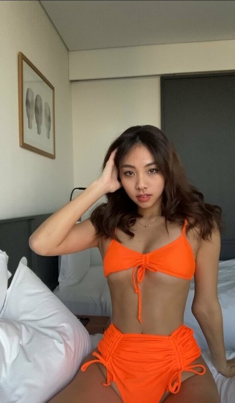 Ya Stacey onlyfans striptease