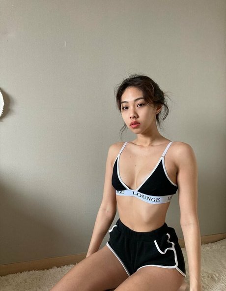 Ya Stacey Profile pic