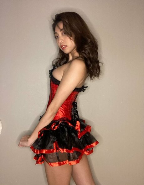 Ya Stacey onlyfans leaks porn