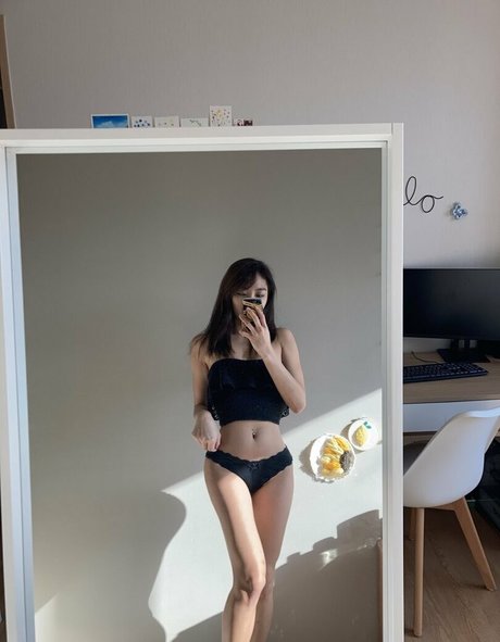 Ya Stacey onlyfans leaked photos