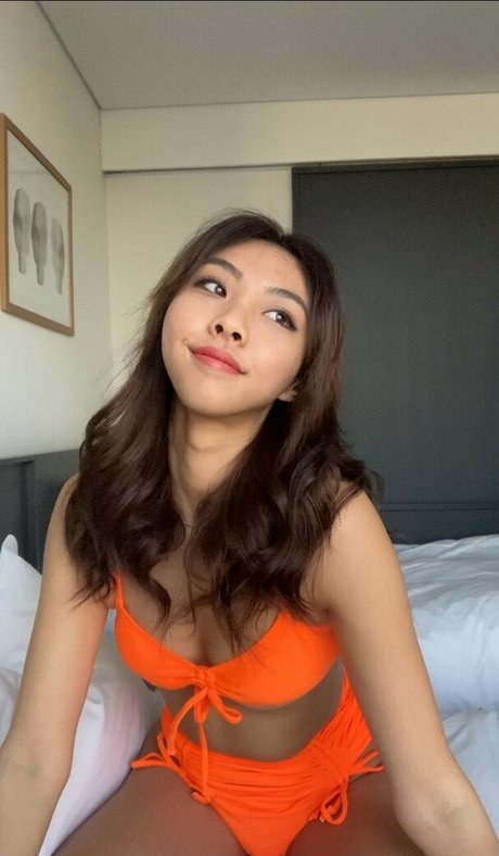 Ya Stacey new onlyfans leak