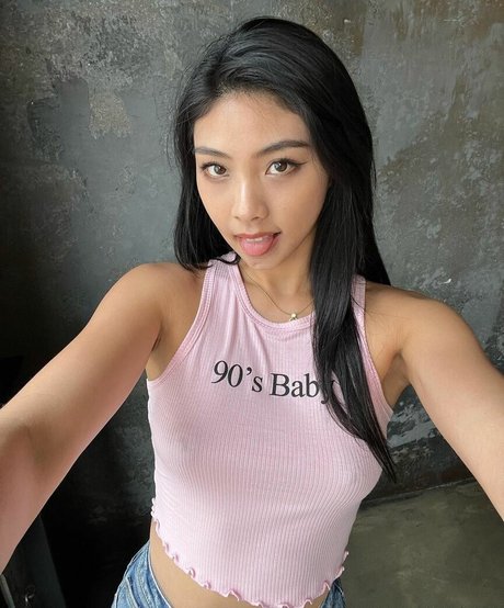 Ya Stacey onlyfans gratis