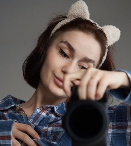 Linakainnsfw desnuda onlyfans