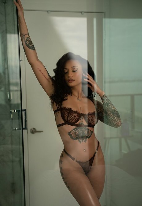 Rudemouthh Profile pic