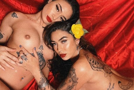 Rudemouthh onlyfans leaks free