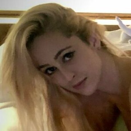 Jacklyn Glenn nude onlyfans