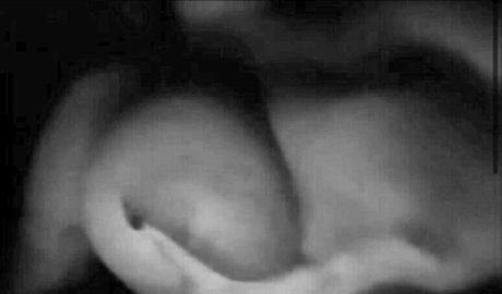 mami0g nude on onlyfans