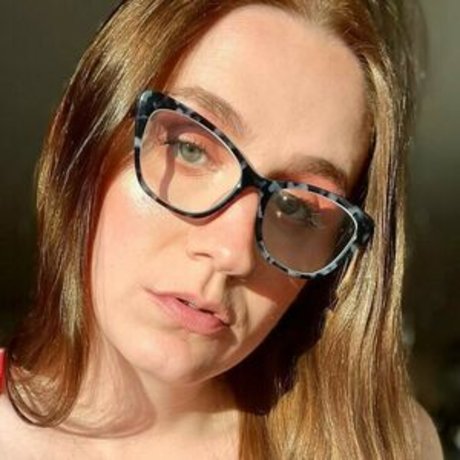 mikaelaistired onlyfans porn