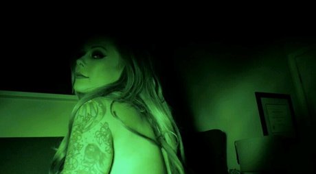 Meowmistidawn leak onlyfans nude