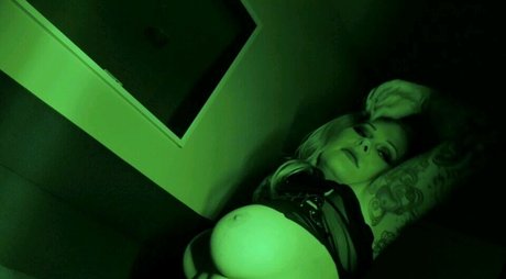 Meowmistidawn onlyfans uncensored