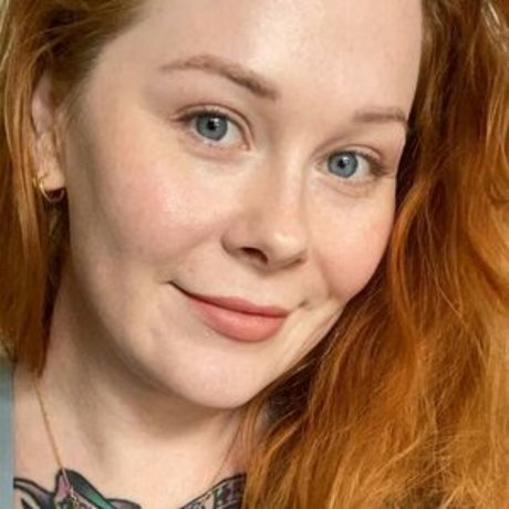 Meowmistidawn leaked naked onlyfans