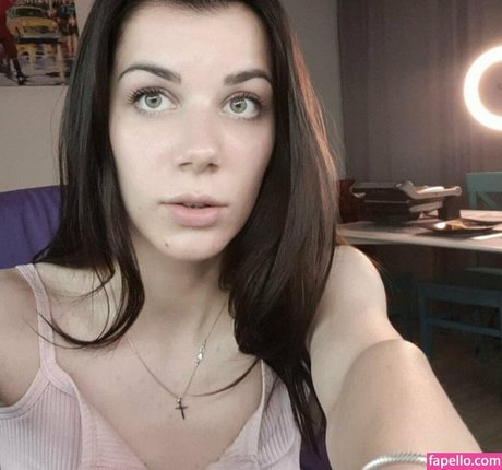 momsaysitsok Profile pic