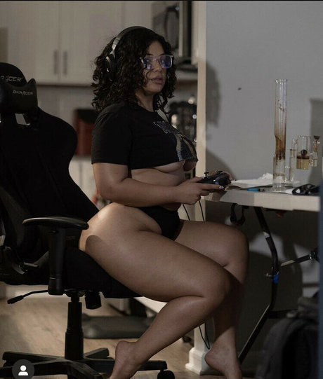 youlovekatof onlyfans leak fuck